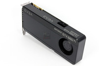 evga_gtx660ti_sc_2gb_scheda_vista7