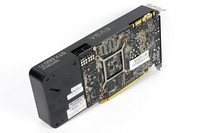evga_gtx660ti_sc_2gb_scheda_vista8