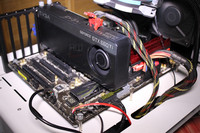 evga_gtx660ti_sc_2gb_sistema_1