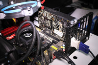 evga_gtx660ti_sc_2gb_sistema_2