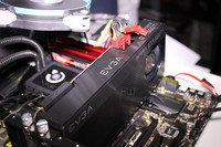 evga_gtx660ti_sc_2gb_sistema_3
