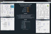 evga_gtx660ti_sc_2gb_unigine_maxoc