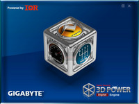 gigabyte_x79s_up5_wifi_3dpower_1