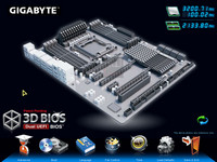 gigabyte_x79s_up5_wifi_bios_3d_1