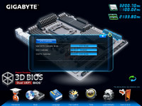 gigabyte_x79s_up5_wifi_bios_3d_10