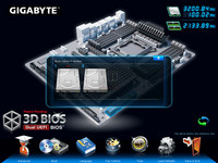 gigabyte_x79s_up5_wifi_bios_3d_11