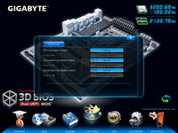 gigabyte_x79s_up5_wifi_bios_3d_13