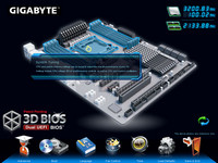 gigabyte_x79s_up5_wifi_bios_3d_2