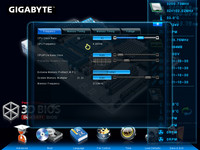 gigabyte_x79s_up5_wifi_bios_3d_3