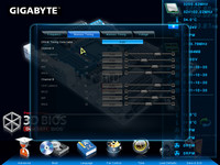 gigabyte_x79s_up5_wifi_bios_3d_3a