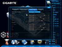 gigabyte_x79s_up5_wifi_bios_3d_3b