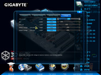 gigabyte_x79s_up5_wifi_bios_3d_3c