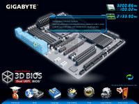 gigabyte_x79s_up5_wifi_bios_3d_4