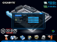 gigabyte_x79s_up5_wifi_bios_3d_4a