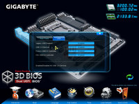 gigabyte_x79s_up5_wifi_bios_3d_4b