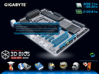 gigabyte_x79s_up5_wifi_bios_3d_5