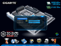 gigabyte_x79s_up5_wifi_bios_3d_6