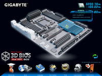 gigabyte_x79s_up5_wifi_bios_3d_7