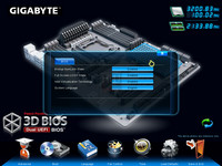 gigabyte_x79s_up5_wifi_bios_3d_8