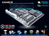 gigabyte_x79s_up5_wifi_bios_3d_9