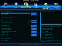 gigabyte_x79s_up5_wifi_bios_classic_bios_1