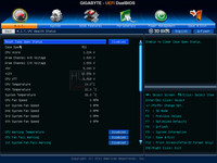 gigabyte_x79s_up5_wifi_bios_classic_mit_9