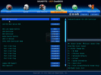 gigabyte_x79s_up5_wifi_bios_classic_peripherals_1