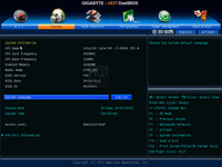 gigabyte_x79s_up5_wifi_bios_classic_system_1