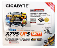 gigabyte_x79s_up5_wifi_confezione_fronte