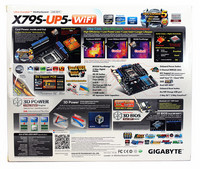 gigabyte_x79s_up5_wifi_confezione_retro