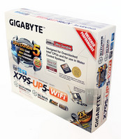 gigabyte_x79s_up5_wifi_confezione_vista1