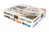 gigabyte_x79s_up5_wifi_confezione_vista3