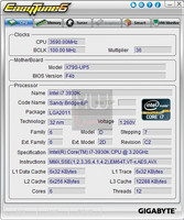 gigabyte_x79s_up5_wifi_et6_1