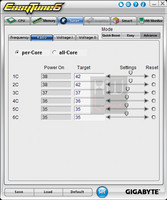 gigabyte_x79s_up5_wifi_et6_6