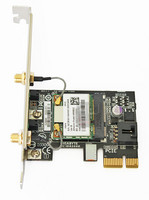 gigabyte_x79s_up5_wifi_scheda_wifi