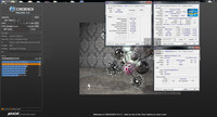 gigabyte_x89s_up5_wifi_cinebench_maxoc_1