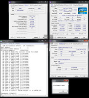 gigabyte_x89s_up5_wifi_superpi_maxoc_1