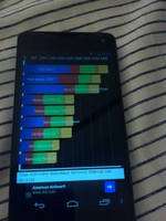 lg-nexus-benchmark-3