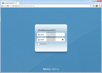 synology_ds2413p_accesso