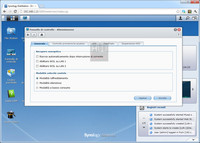 synology_ds2413p_alimentazione