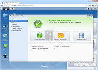 synology_ds2413p_antivirus_1