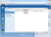 synology_ds2413p_antivirus_2