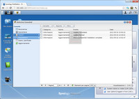 synology_ds2413p_antivirus_3