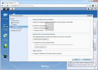 synology_ds2413p_antivirus_4