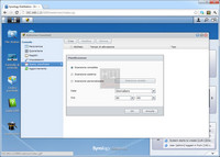 synology_ds2413p_antivirus_5