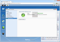 synology_ds2413p_antivirus_6