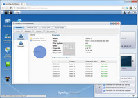 synology_ds2413p_archiviazione_1