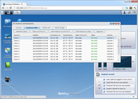synology_ds2413p_archiviazione_2