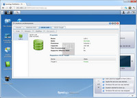 synology_ds2413p_archiviazione_3