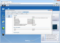 synology_ds2413p_archiviazione_4